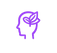 Generated image 1 (7).png