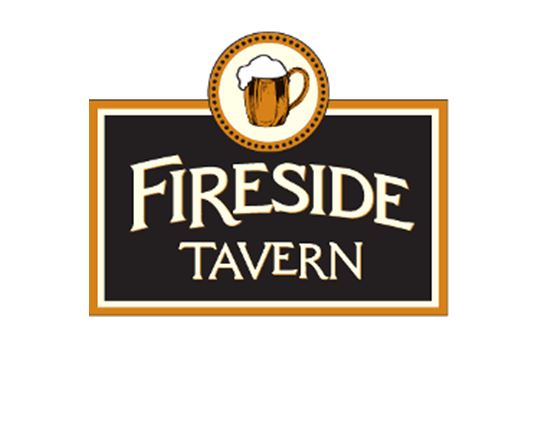 Fireside Place in Philadelphia