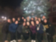 IMG_7305.jpeg