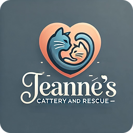 Logo Rounded.png