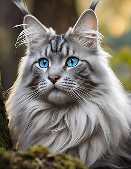 maine coon.jpg