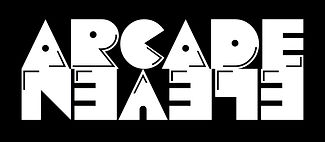 Untitled_Artwork 3_edited_edited_edited.jpg