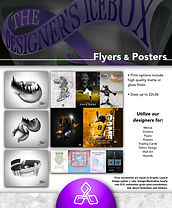 Untitled_Artwork 12_edited.jpg