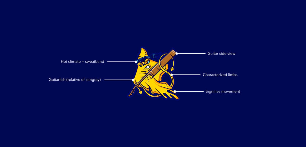 Untitled_Artwork 1_edited.jpg