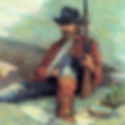 Desperado