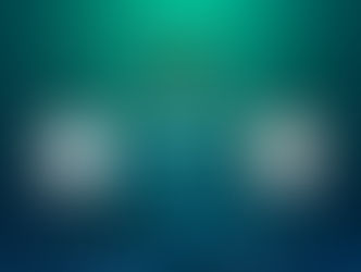 WatadTech Partners with Odoo to Bring Tailored Hosting Solutions to Oman!