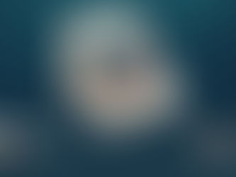 🎉 عيد سعيد لجهاز IBM PC! 🌟