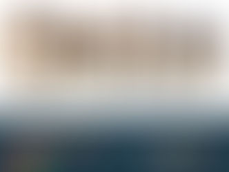 Celebrating Oman’s 54th National Day 🎉🇴🇲