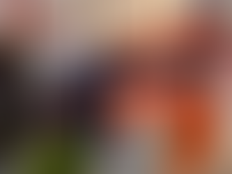 WatadTech at Gitex 2024: A Milestone in Innovation and Collaboration 🚀💡