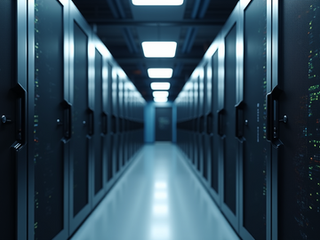 Achieve Seamless Cloud Migration with Expert Providers