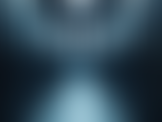 Achieve Seamless Cloud Migration with Expert Providers