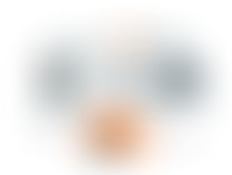 Enhancing Application Performance with DevOps