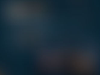 🌟 Just 6 Days to GITEX GLOBAL 2024!