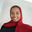 Writer: Salma Albarwani