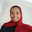صورة الكاتب: Salma Albarwani