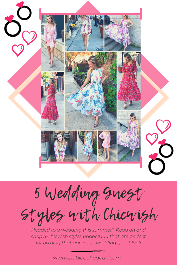 wedding guest outfits, wedding guest styles, wedding guest dress