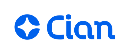 01.3.3_Znak _ Logotip.png
