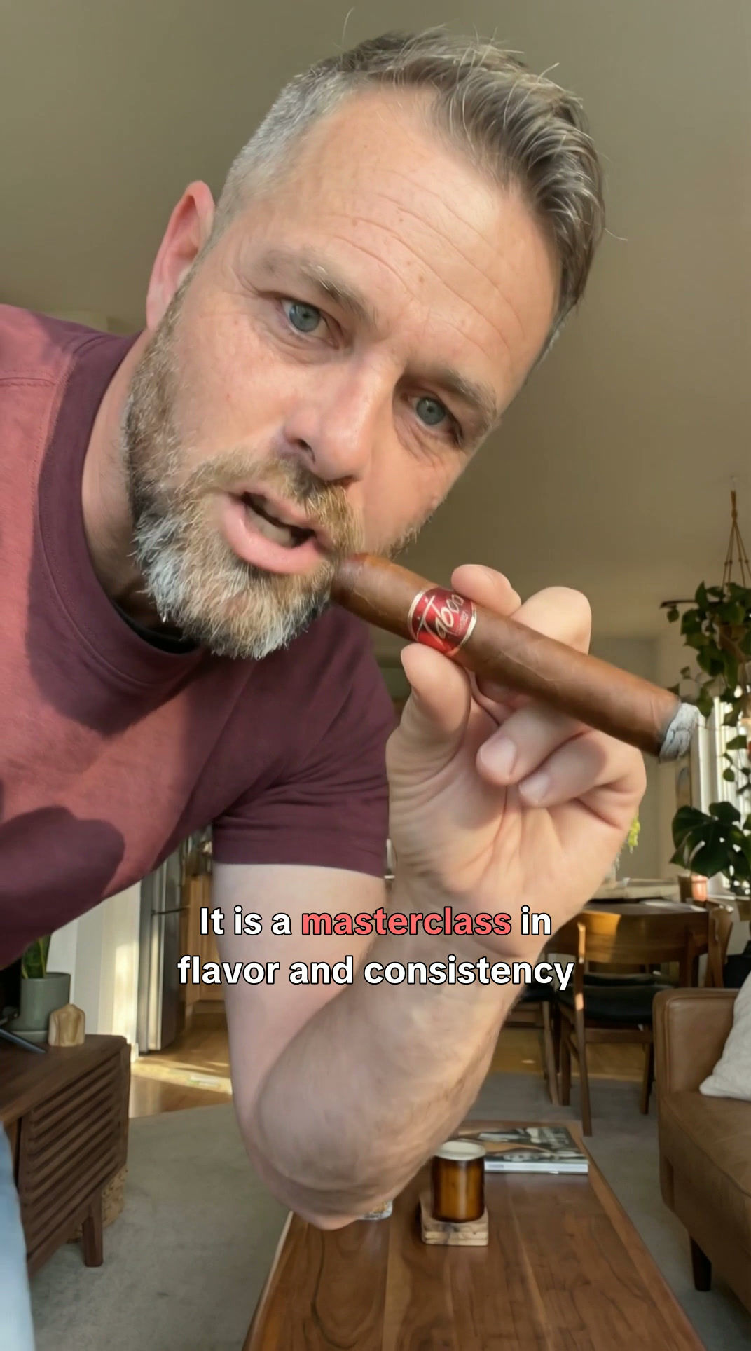 Taboo HSG Toro 6x54 - only $8 today only No Volume Req.