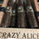 Miniatura: Deadwood Crazy Alice