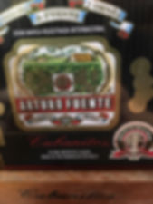 Arturo Fuente Cubanitos 10pk