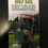Thumbnail: Golf Bag Humidor