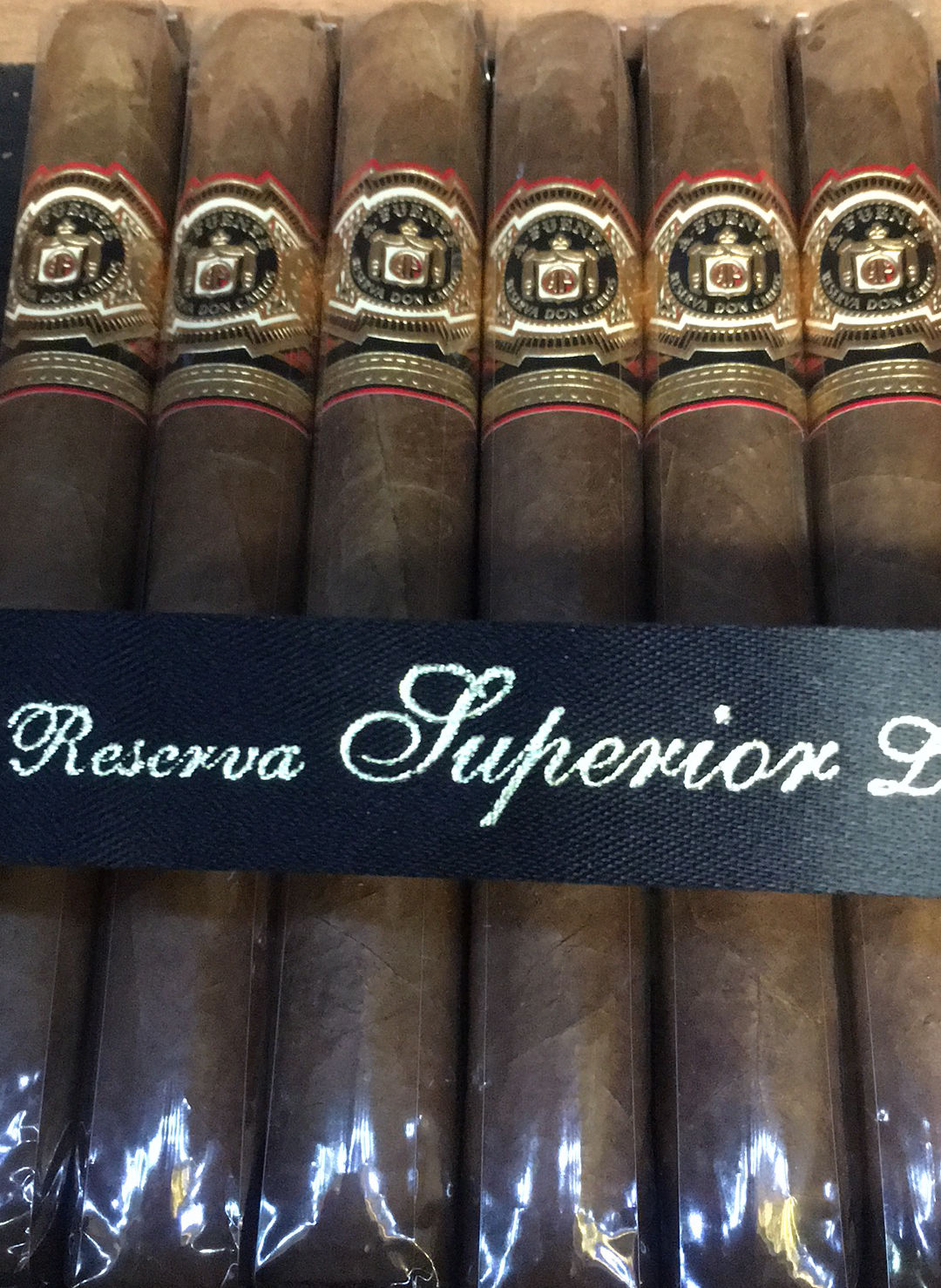 Fuente Don Carlos Presidente 