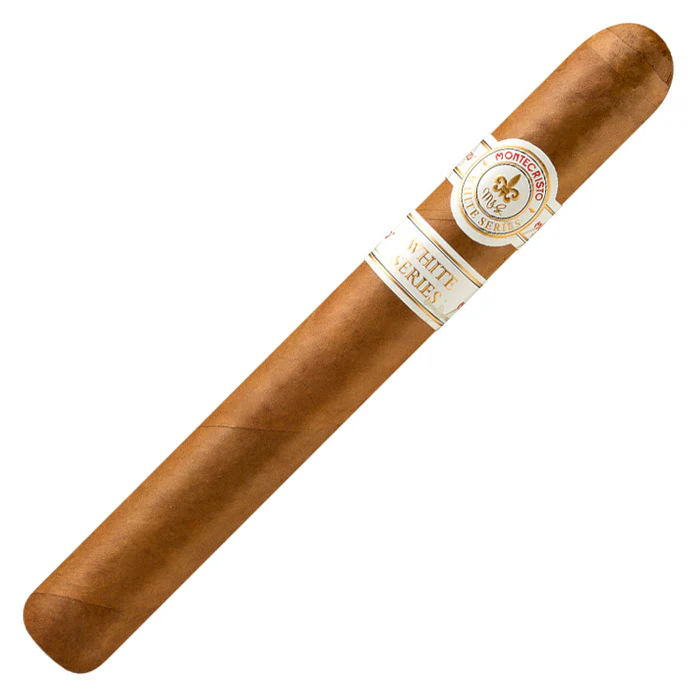 Montecristo White Churchill 7x54