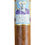 Thumbnail: Diamond Crown Julius Caeser Robusto