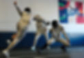 DSCF2223.jpg