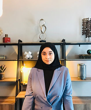 Profile, Darya jpeg.jpg