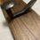 Thumbnail: 4 Spike Coat Rack
