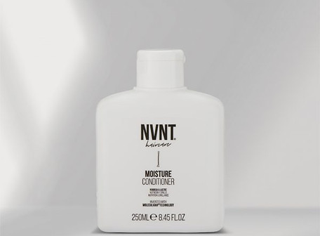 Moisture-Conditioner_Product-Image_V1-600x800.jpg