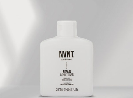 Repair-Conditioner_Product-Image_V1-600x800.jpg
