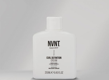 Curl-Definition-Cream_Product-Image_V1-600x800.jpg