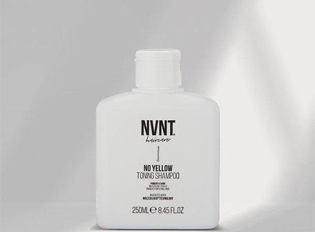 No-Yellow-Toning-Shampoo_Product-Image_V1-1-600x800.jpg