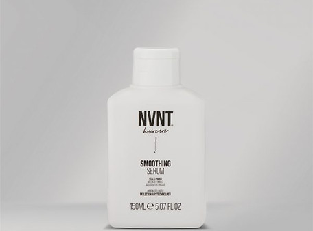 Smoothing-Serum_Product-Image_V1-600x800.jpg