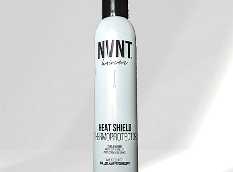 Finishing-Hairspray_Product-Image_V1-600x800_edited.jpg