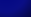 New Project (12).png