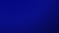 New Project (12).png