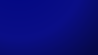 New Project (12).png