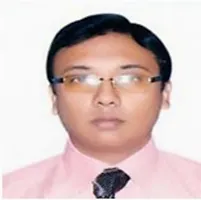 Arijit_Kundu3.webp