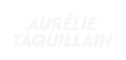 Aurélie_Taquillain_Logo_Défonce_2x.png