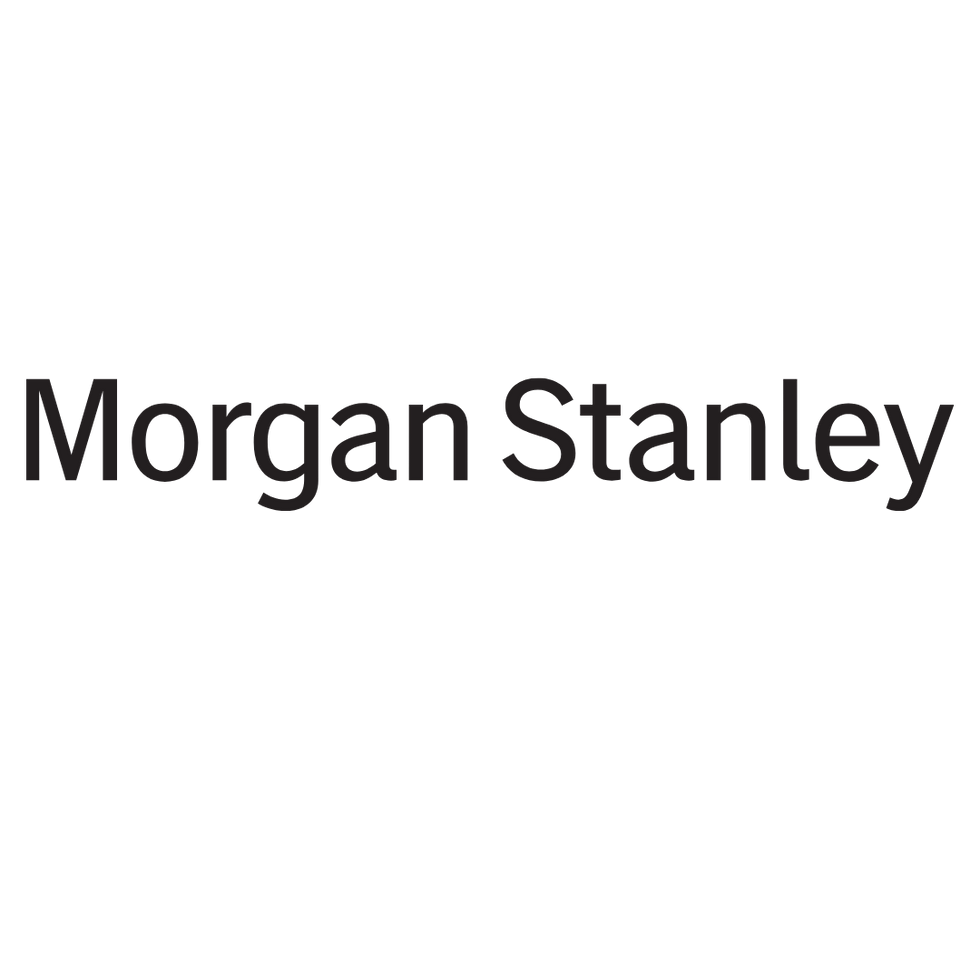 EVENT SPONSOR LOGO Morgan Stanley.png
