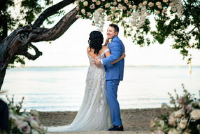 bakers-cay-nye-wedding-157.jpg