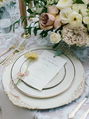 Wedding at The Swan House Atlanta GA95.jpg