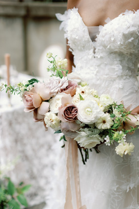 Wedding at The Swan House Atlanta GA163.jpg