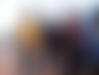 Another heart won through Medical Missions