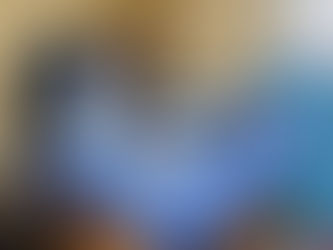 'It's almost like we brought heaven to them...' Dr Bua Masoma reflects on her experience during the medical mission trip to Timangolo