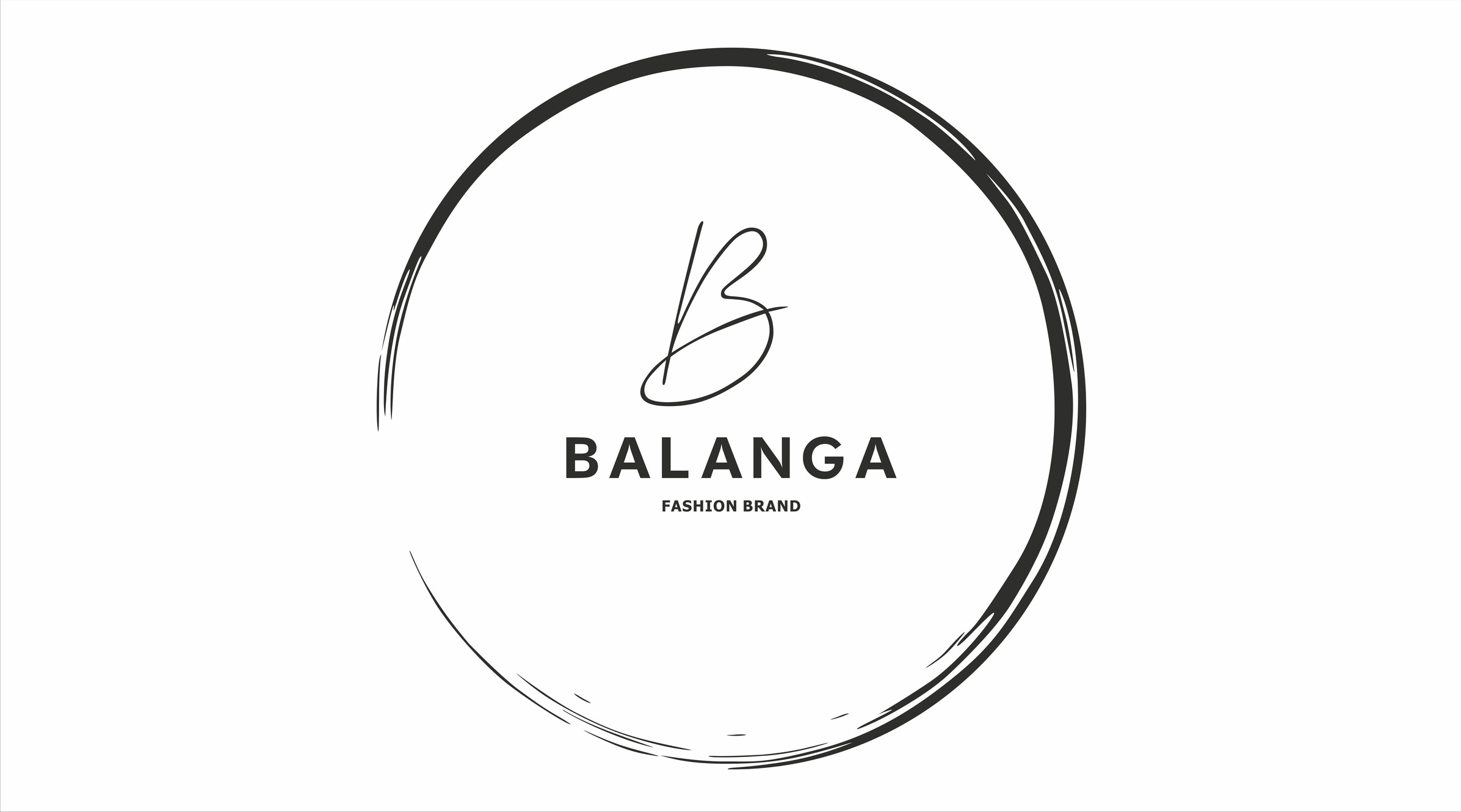 damskie-futra-naturalne-i-ekologiczne-balanga-fashion-brand