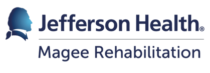 Jefferson Health Logo (1).png